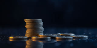 Honestidad y apertura — el enfoque transparente de la plataforma de trading Provechalvo