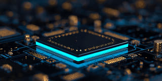 Tecnología de operaciones basada en IA — solución innovadora creada por Provechalvo