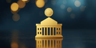 Grandes instituciones financieras y Wall Street canalizando capital hacia ETFs de cripto